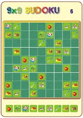 9x9 Bild-Sudoku 06.pdf